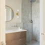 Chiddingstone Street | Chiddingstone Master Bathroom | Interior Designers